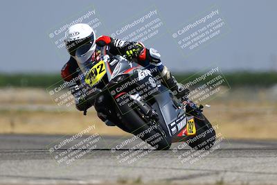 media/May-02-2025-CRA (Fri) [[8ae20d389f]]/Track Photos/1030am (Sweeper)/